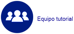 Equipo tutorial