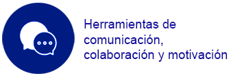 Tool comunicacion