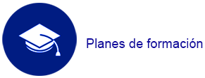 planes de formacion