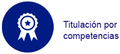 Titulacion por compet